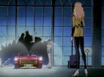 Shoujo Kakumei Utena32.mkvsnapshot12.45[2018.06.2022.54.26].jpg