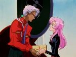 Shoujo Kakumei Utena31.mkvsnapshot09.36[2018.06.2021.59.43].jpg