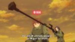 [Erai-raws] Sword Art Online Alternative - Gun Gale Online [...].jpg