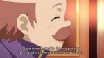 [HorribleSubs] Last Period - Owarinaki Rasen no Monogatari [...].jpg