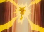 [TimberManiacs]Pokemon060(058)[Rus-Eng][XviD][656F1B31].webm