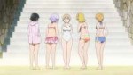 [ANK-Raws] Upotte!! - 09 (BDrip 1920x1080 x264 FLAC Hi10P).[...].jpg