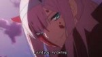 Darling in the FranXX 1-1.png