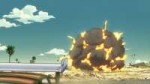 [Some-Stuffs]JojosBizarreAdventureStardustCrusaders27(1280x[...].jpg