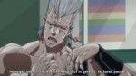 [Some-Stuffs]JojosBizarreAdventureStardustCrusaders28(1280x[...].jpg