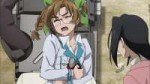 [Erai-raws] Full Metal Panic! Invisible Victory - 04.5 [108[...].jpg