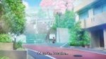 [HorribleSubs] Comic Girls - 12 [1080p].mkvsnapshot21.51.794.jpg