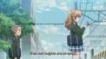 [HorribleSubs] Fumikiri Jikan - 11 [1080p].mkvsnapshot01.24.jpg