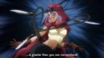 [Some-Stuffs]JojosBizarreAdventureStardustCrusaders31(1280x[...].jpg