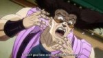 [Some-Stuffs]JojosBizarreAdventureStardustCrusaders33(1280x[...].jpg