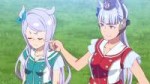 [HorribleSubs] Uma Musume - Pretty Derby - 13 [1080p].mkvsn[...].jpg