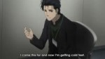 Steins;Gate 0 Lintahlo discovers Despacito 2.webm