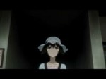 Steins;Gate Cute Shiina Mayuri.webm