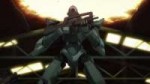 [AniStar.me] Fullmetal Panic! Invisible Victory - 09 [720p][...].jpg