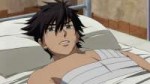 [AniStar.me] Fullmetal Panic! Invisible Victory - 09 [720p][...].jpg