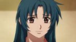 [AniStar.me] Fullmetal Panic! Invisible Victory - 09 [720p][...].jpg