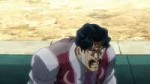 [Some-Stuffs]JojosBizarreAdventureStardustCrusaders35(1280x[...].jpg