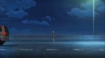 [HorribleSubs] Full Metal Panic! Invisible Victory - 09 [10[...].jpg