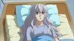 [HorribleSubs] Full Metal Panic! Invisible Victory - 09 [10[...].jpg