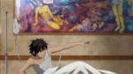 [HorribleSubs] Full Metal Panic! Invisible Victory - 09 [10[...].jpg