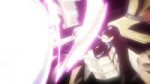 [Some-Stuffs]JojosBizarreAdventureStardustCrusaders36(1280x[...].jpg