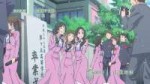 [HorribleSubs] Amanchu! Advance - 12 [1080p].mkvsnapshot00.[...].jpg