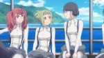 [HorribleSubs] Amanchu! Advance - 12 [1080p].mkvsnapshot03.[...].jpg