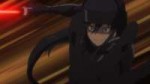 [Ohys-Raws] Sword Art Online Alternative Gun Gale Online - [...].jpg