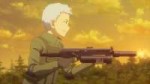 [HorribleSubs] Sword Art Online Alternative - Gun Gale Onli[...].jpg