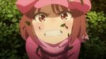 [HorribleSubs] Sword Art Online Alternative - Gun Gale Onli[...].jpg