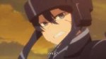 [HorribleSubs] Sword Art Online Alternative - Gun Gale Onli[...].jpg