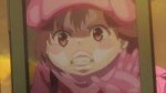 [HorribleSubs] Sword Art Online Alternative - Gun Gale Onli[...].jpg