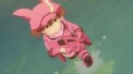 [HorribleSubs] Sword Art Online Alternative - Gun Gale Onli[...].jpg