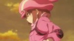 [HorribleSubs] Sword Art Online Alternative - Gun Gale Onli[...].jpg