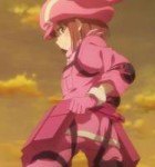 [HorribleSubs] Sword Art Online Alternative - Gun Gale Onli[...].jpg