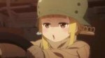 [HorribleSubs] Sword Art Online Alternative - Gun Gale Onli[...].jpg