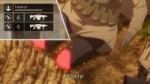 [HorribleSubs] Sword Art Online Alternative - Gun Gale Onli[...].jpg