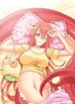 1343654 - Lamia Miia MonsterMusumenoIruNichijou.jpg