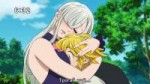 Nanatsu no Taizai Imashime no Fukkatsu - 23 [720p].mkvsnaps[...].jpg