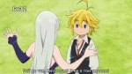 Nanatsu no Taizai Imashime no Fukkatsu - 23 [720p].mkvsnaps[...].jpg