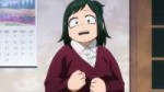 [HorribleSubs] Boku no Hero Academia - 50 [720p]24 Jun 2018[...].jpg