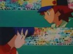 [TimberManiacs]Pokemon082[Rus-Eng][XviD][57909A82].mkvsnaps[...].jpg