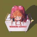 asuka on service.jpg