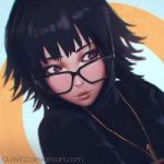 [GUWEIZ] No.8 [deviantart].png