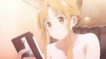 [Beatrice-Raws] Sword Art Online Ordinal Scale [BDRip 1920x[...].jpg