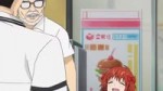 SaikiKusuo-Loli.webm