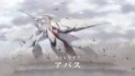 Darling in the FranXX - 21.mkvsnapshot22.07.jpg