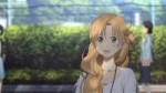 [Beatrice-Raws] Sword Art Online Ordinal Scale [BDRip 1920x[...].jpg