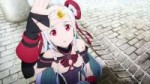 [Beatrice-Raws] Sword Art Online Ordinal Scale [BDRip 1920x[...].jpg