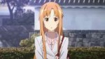 [Yousei-raws] Sword Art Online II 01 [BDrip 1920x1080 x264 [...].jpg